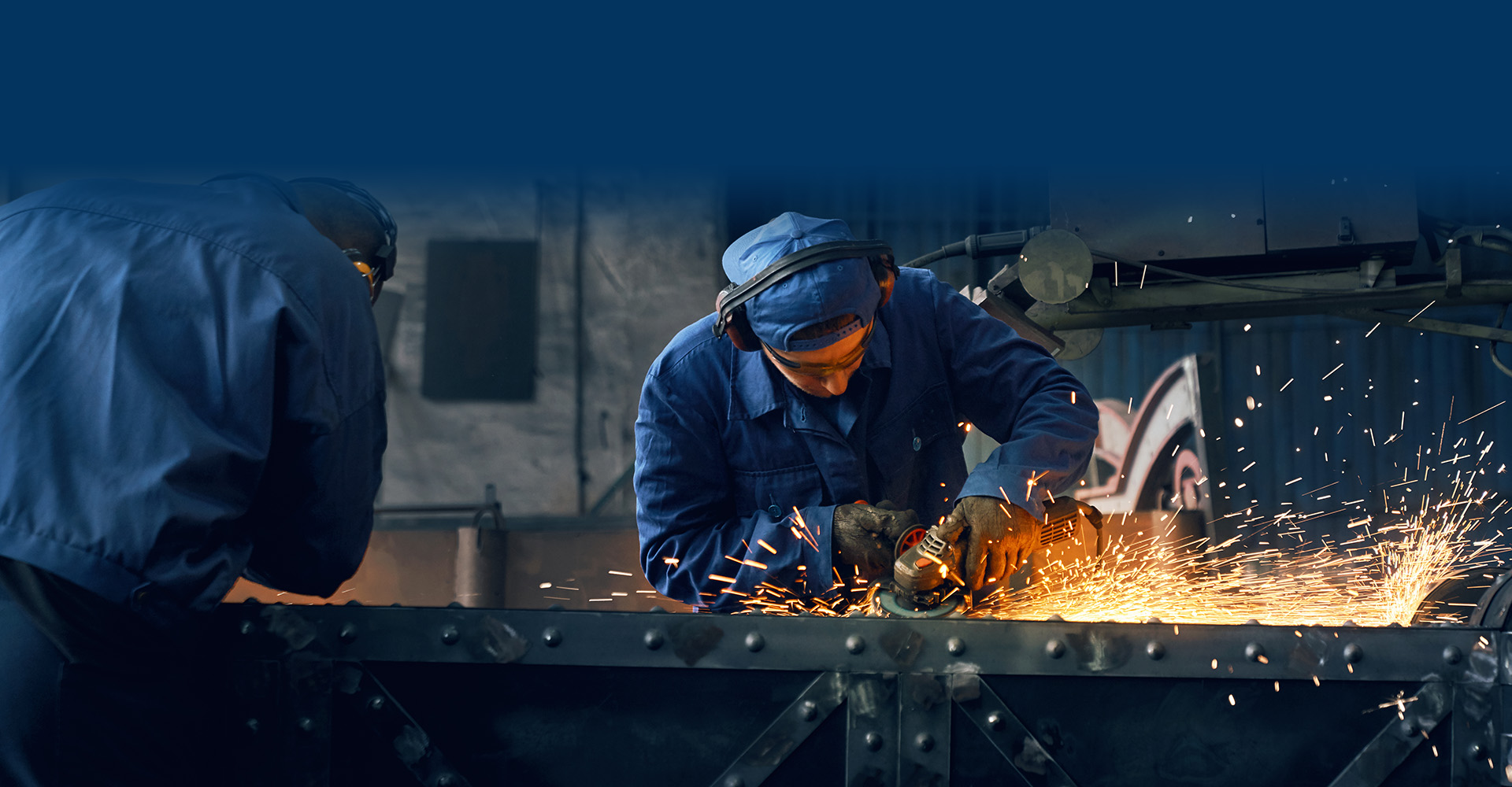 Ʒ�|(zh��)Դ�ڌ�(zhu��n)�I(y��)  ����(w��)�T��Ʒ��